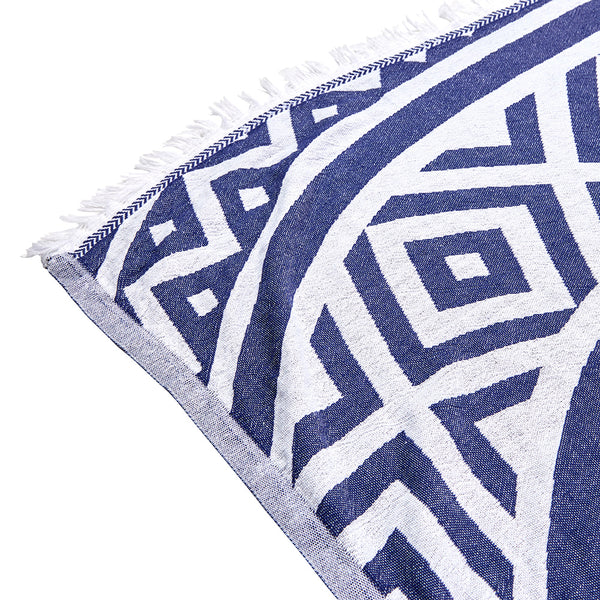 Tamarama - Midnight Blue