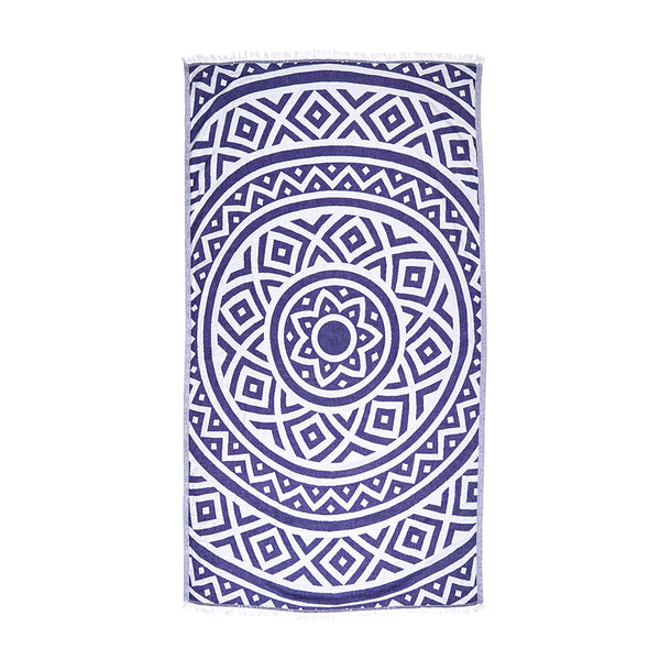 Tamarama - Midnight Blue