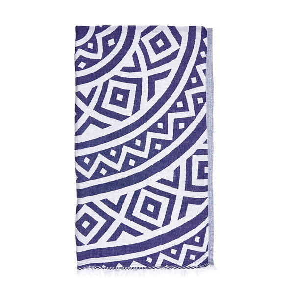 Tamarama - Midnight Blue