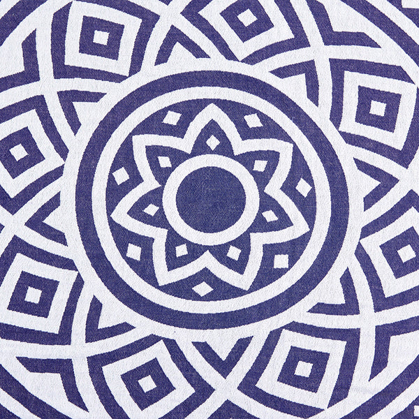 Tamarama - Midnight Blue