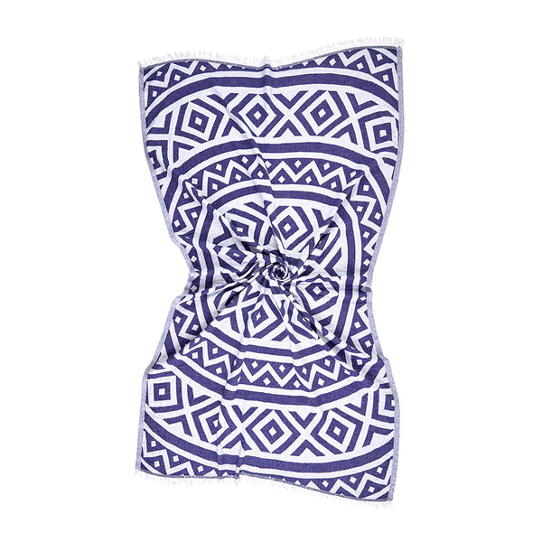 Tamarama - Midnight Blue