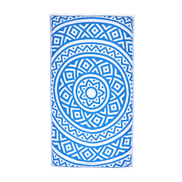 Tamarama - Ocean Blue