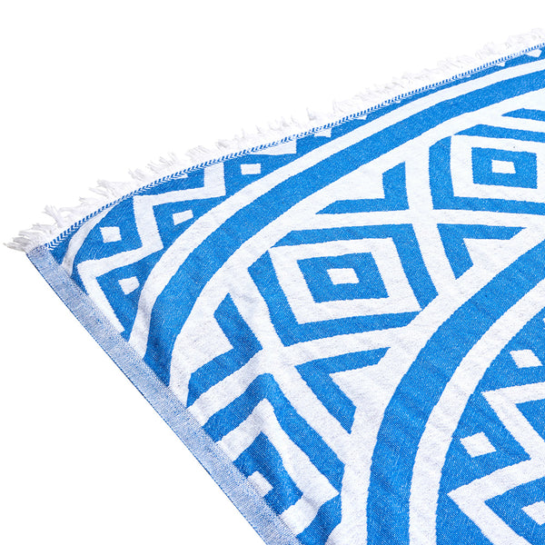 Tamarama - Ocean Blue