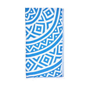 Tamarama - Ocean Blue