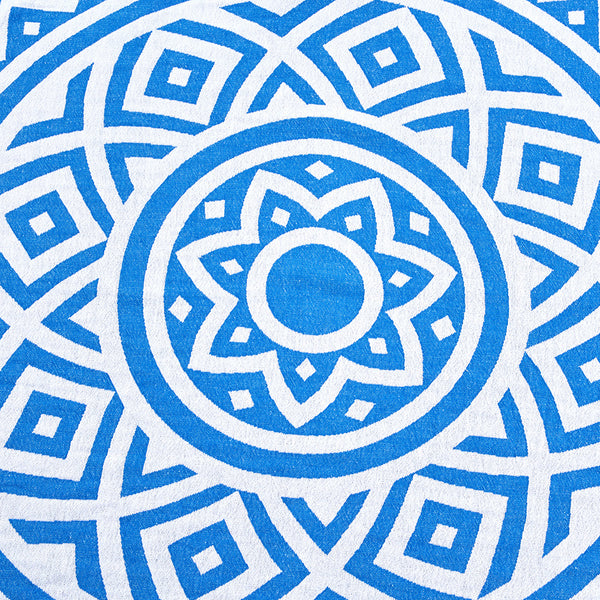 Tamarama - Ocean Blue