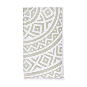 Tamarama - Silver Grey