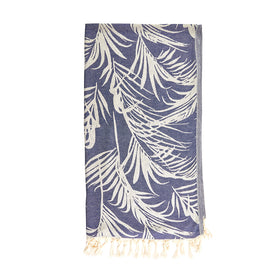 Mocora - Midnight Blue