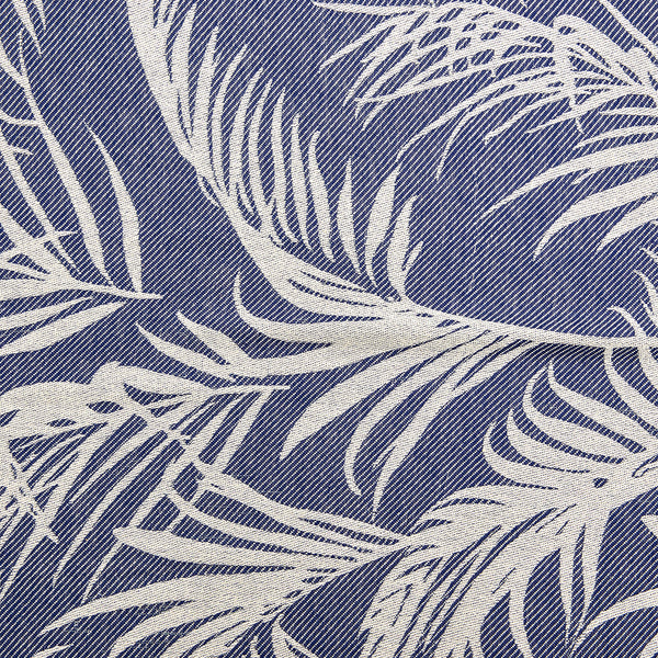 Mocora - Midnight Blue