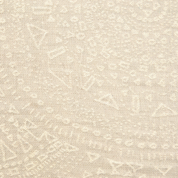 Sorrento - Silver Grey