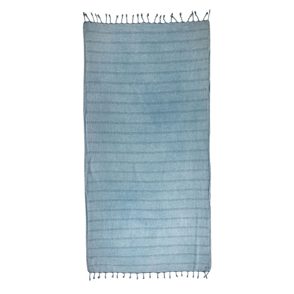 Lipari - Dolphin Grey