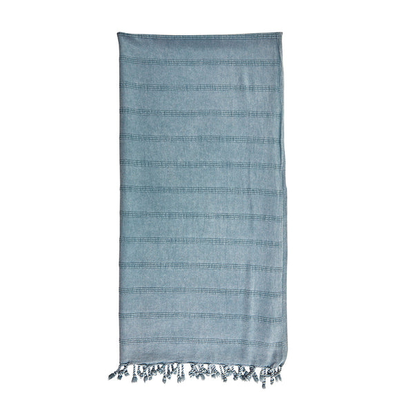 Lipari - Dolphin Grey