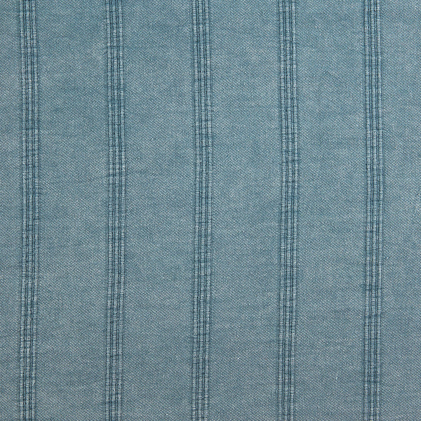 Lipari - Dolphin Grey