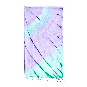 Bondi Tie Dye