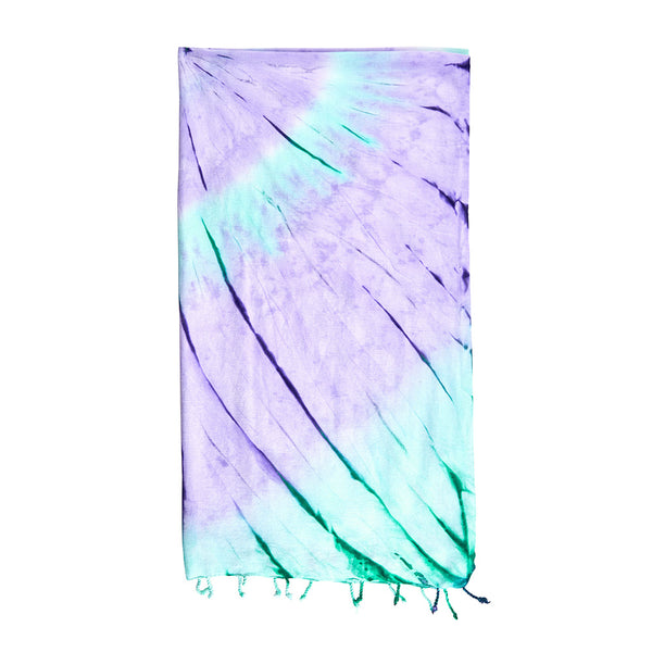 Bondi Tie Dye